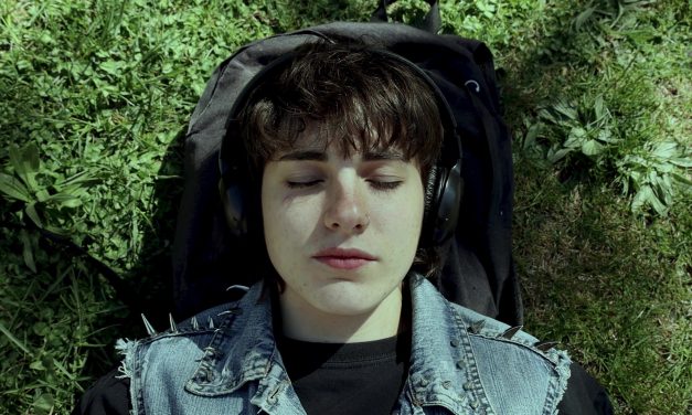 Finaliza MICE Madrid. Un año más dedicado a la alfabetización audiovisual de niños, niñas y jóvenes