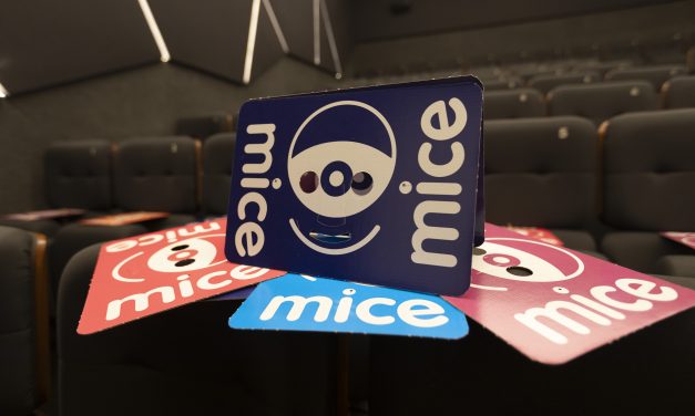 Abierta convocatoria MICE MADRID 2025