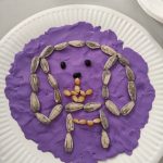 LOS ANIMALES DE PICCOLINO: ANIMACIÓN, STOP-MOTION Y CREATIVIDAD